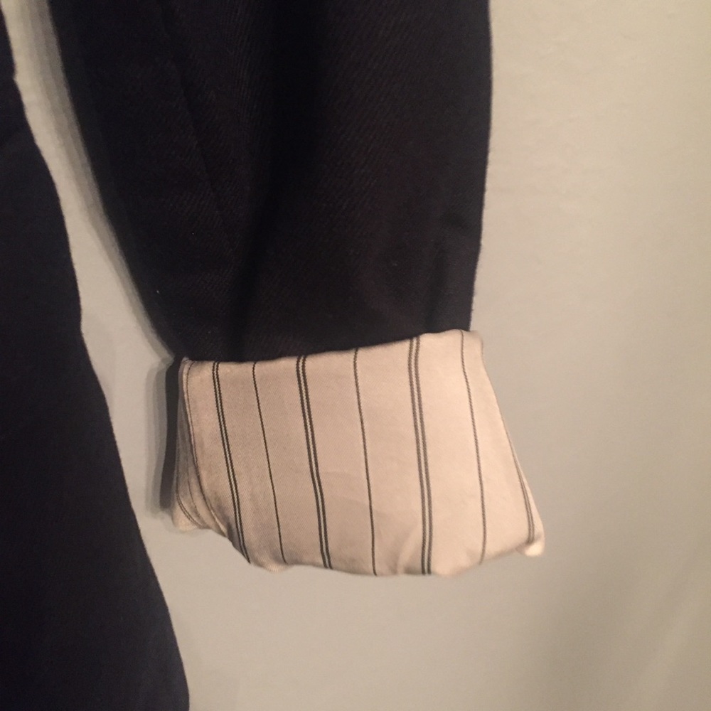 Jcrew Blazer - image 4